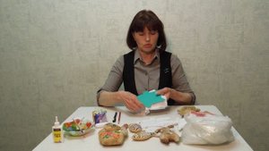 Чердачная игрушка для детей