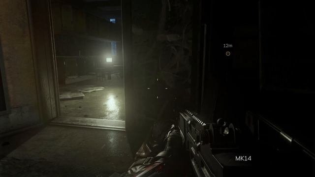 Call of Duty: Advanced Warfare (2014). Прохождение №-5 смотреть онлайн