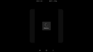 как с помощью фото сделать красивый Рилс и под музыку ?