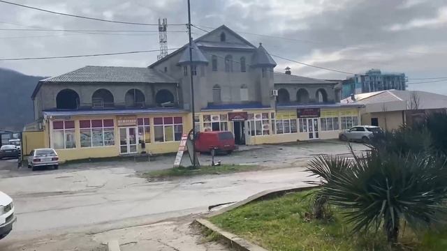 Лазаревское / СДЭК /цена на бензин/ Пришел подарок от к? смотреть онлайн