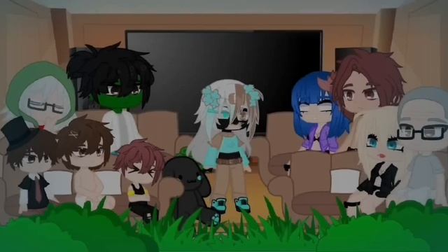 Реакция на Эдисона (schoolboy runaway) 5 часть смотреть онлайн