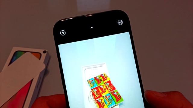 Обзор копии Iphone 16 Pro Max (1-я версия, 12 ГБ + 1 ТБ)* смотреть онлайн