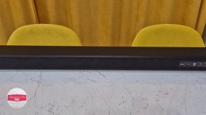 Прошивка SVEN SB-2055 и SB-2035, устраняем шумы на низком уровн?