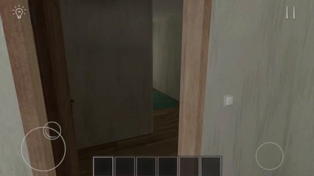 что показывают по телевизору мамы и папы //scoolboy ranway смотреть онлайн