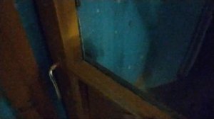 Раритет в Башне Вулыха!🔥 | Лифт КМЗ "залипайка" 1973 г.в.,