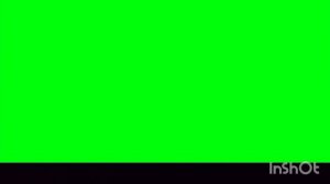1000007054.mp4