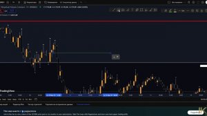 Вот почему стоило слушать этих ребят ещё в марте!