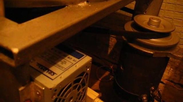 Привод Владимира Науменко. моя почта (mag58@list.ru) смотреть онлайн