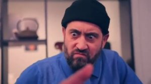 АШУРЧАЙ