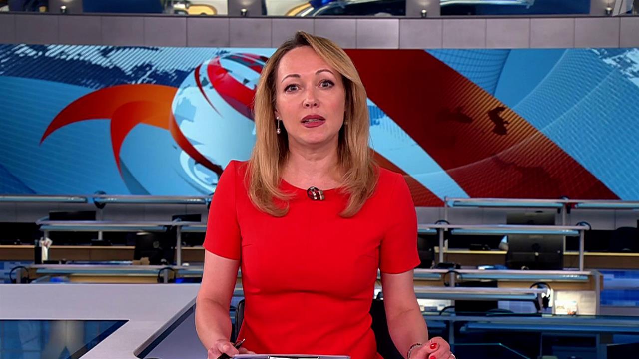 Армия России освободила Владимировку и Беловоды в Сумской области