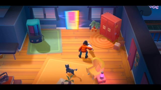 🤔КАК СКАЧАТЬ И ЗАЙТИ В НОВУЮ ИГРУ МОКО НА АНДРОИД И IOS? смотреть онлайн