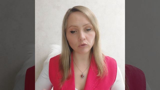 Как понять, что ребёнок заснул в 2 месяца.mp4 смотреть онлайн