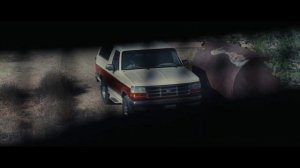 Одни из нас — Русский трейлер (Дубляж, 2025) —