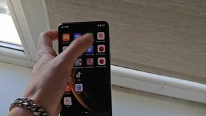 Без ГУГЛА жизнь не мила? Обзор Huawei Mate 70 Pro