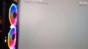 Биос Huananzhi x99 qd4