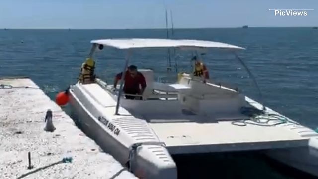 Сочи Адлер Чёрное море сегодня 26 мая 2025. Обстановка с мазутом, погода и море