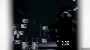 Вирусы По FnaF Пугают | Ужасы Интернета