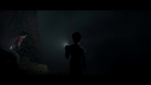 LITTLE HOPE ЧАСТЬ 6 : ТЯЖКОЕ БРЕМЯ ( Прохождение на 100% ) смотреть онлайн