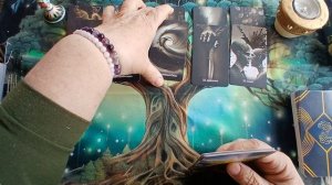 Связь с Вашим Высшим Я