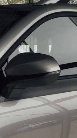 Changan умеет завоёвывать мужские сердца. Иногда — даже сильнее, чем девушки😅
