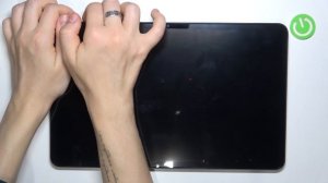 TECLAST T60 | Как перейти в режим рекавери на TECLAST T60 - Меню во