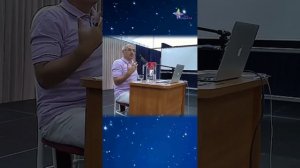 🌳Методика, которая подходит всем. Торсунов О. Г.