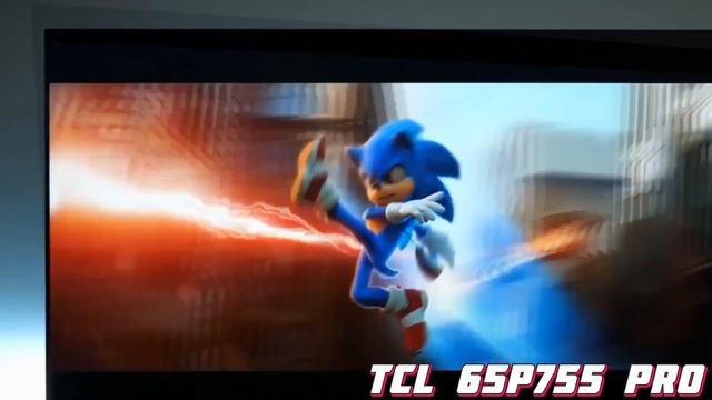 ТЕЛЕВИЗОРЫ TCL КАКОЙ ВЫБРАТЬ смотреть онлайн