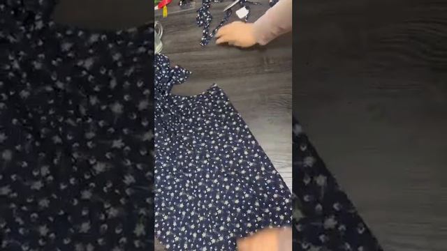 Уйго кийген штан.Домашние штаны. смотреть онлайн