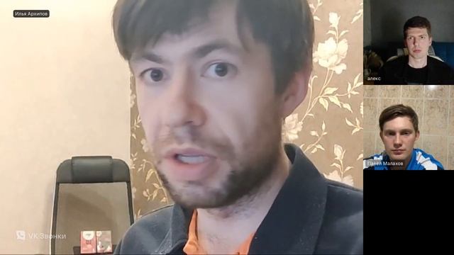 Есть ли смысл с шипов переходить на гладкие и с гладких на шипы в настольном теннисе? смотреть онлайн