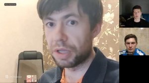 Есть ли смысл с шипов переходить на гладкие и с гладких на шипы в настольном теннисе?