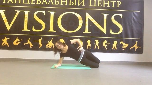 Качаем пресс смотреть онлайн