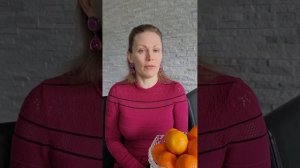 МУЖЧИНА 40/50 ЛЕТ И НИКОГДА НЕ БЫЛ ЖЕНАТ