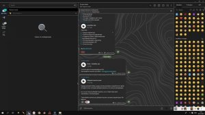 (Неактуально) ЛУЧШИЙ ЭМУЛЯТОР ДЛЯ STANDOFF 2 | 1000 FPS?
