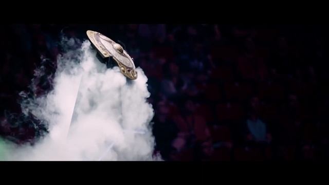 Это Team Razer смотреть онлайн