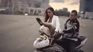 Заведу Мотоцикл