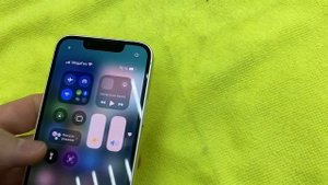 iPhone 13 mini 512GB 17900