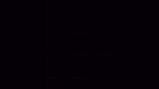 чёрный экран 5 смотреть онлайн