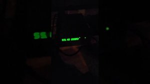 Как понять, что аккумулятор заряжен на 100%