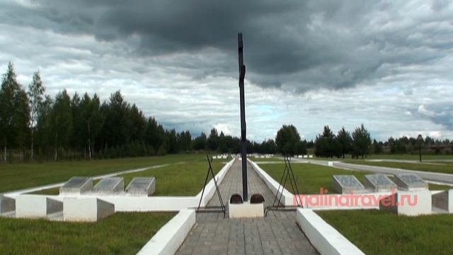 Ржев смотреть онлайн