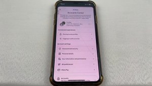 Как Удалить Аккаунт в Инстаграм в 2025 году?