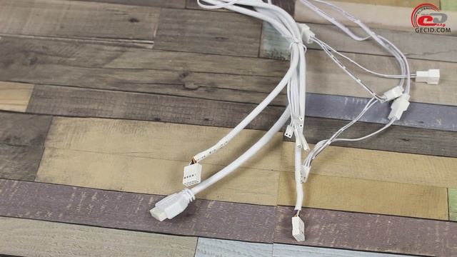 Огляд корпуса MSI MAG FORGE M100R: Зимовий варіант смотреть онлайн