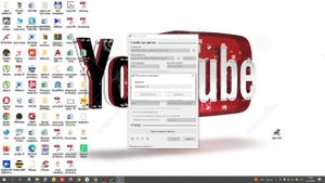 Как сделать загрузочную флешку Windows 10. RUFUS