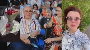 «Муж знает все мои хотелки»: Татьяна Брухунова показала, как Евгений Петросян встретил ее из Шанхая