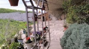 Монастырь Феодора Стратилата
