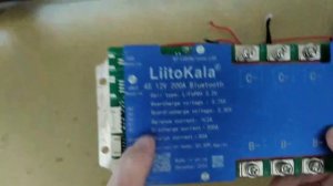 Идея. Своя портативная электростанция на 220 в. Часть1