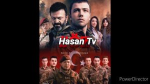 Музика аз филми кавл #01