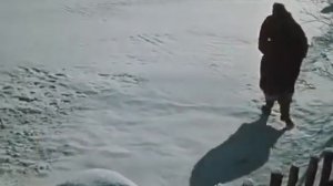 Вечера на хуторе близ Диканьки  1961  Полная вресия