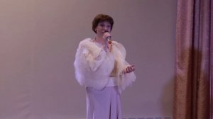 Очень  романтично! - Ромашка