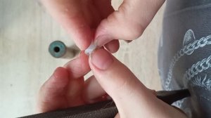 делаем манок на косулю
#охота
