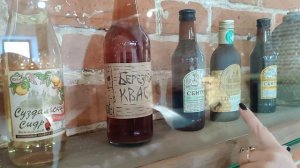 Гаврилов посад: От конного завода до музея (февраль 2024)